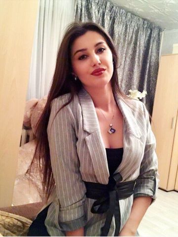 Проститутка Ярослава